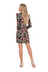 Daydress model 184733